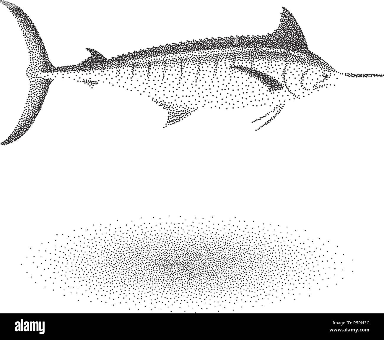My Image 30