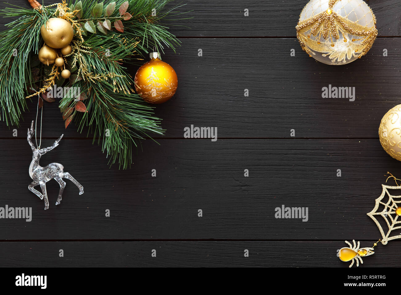 xmas toy of the year 2018