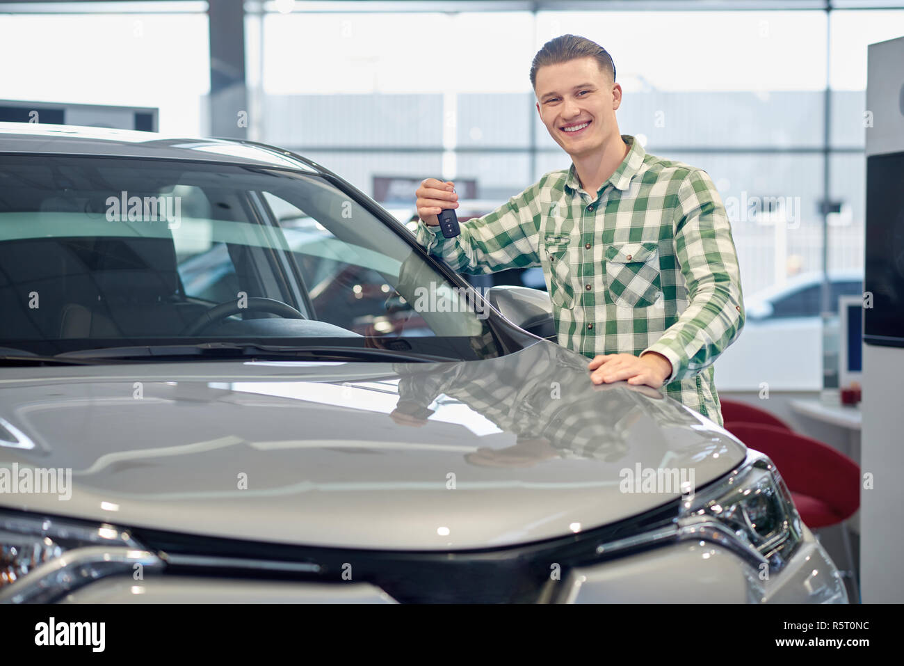 One Owner Car Guy >> One Owner Car Stock Photos One Owner Car Stock Images Alamy One Owner Car Guy >> One Owner Car Stock Photos One Owner Car Stock Images Alamy