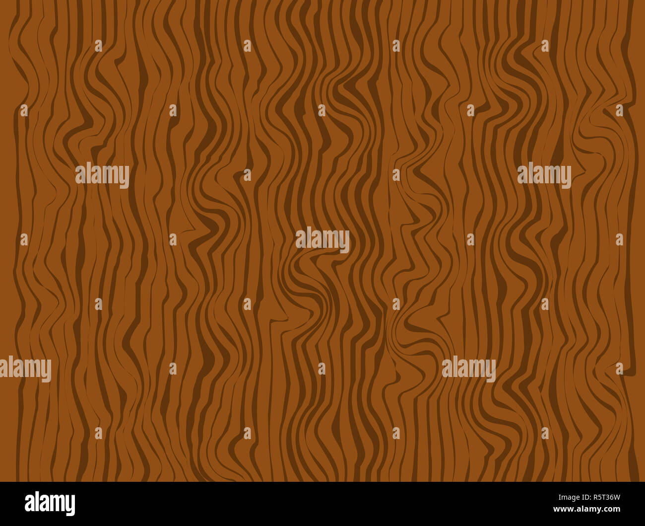 wood texture vector symbol icon design Stock Photo - Alamy