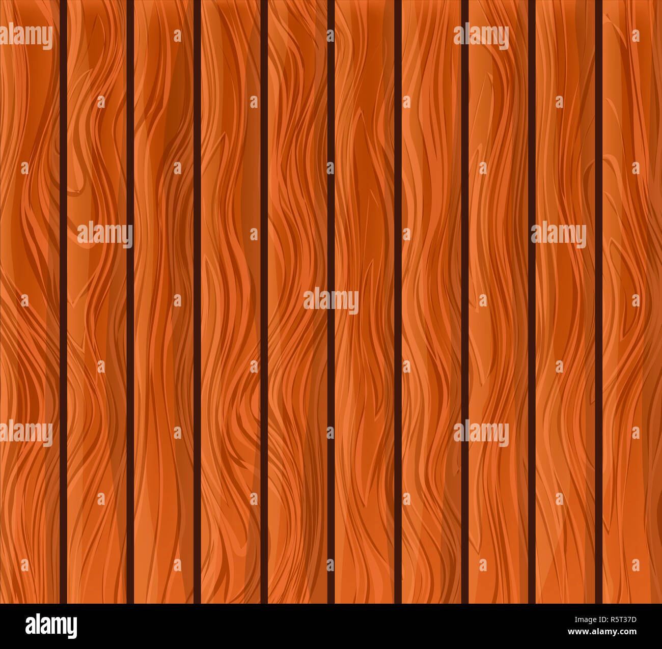 wood texture vector symbol icon design Stock Photo - Alamy