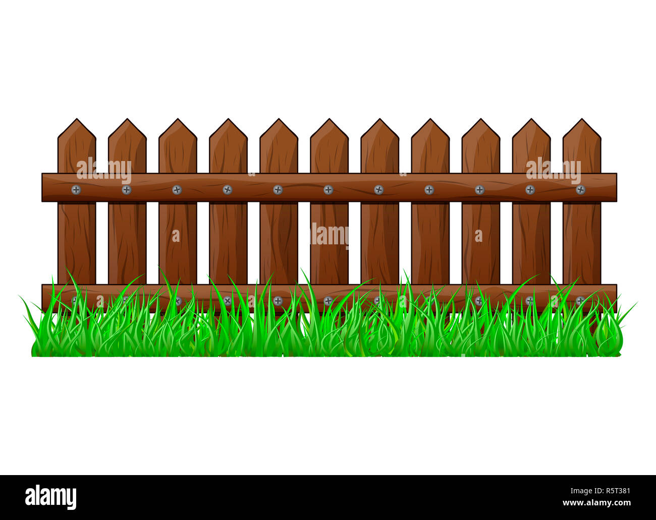 Забор картинка для огорода. Сказочный забор. Забор для огорода без фона. Забор для детей. Забор вектор.