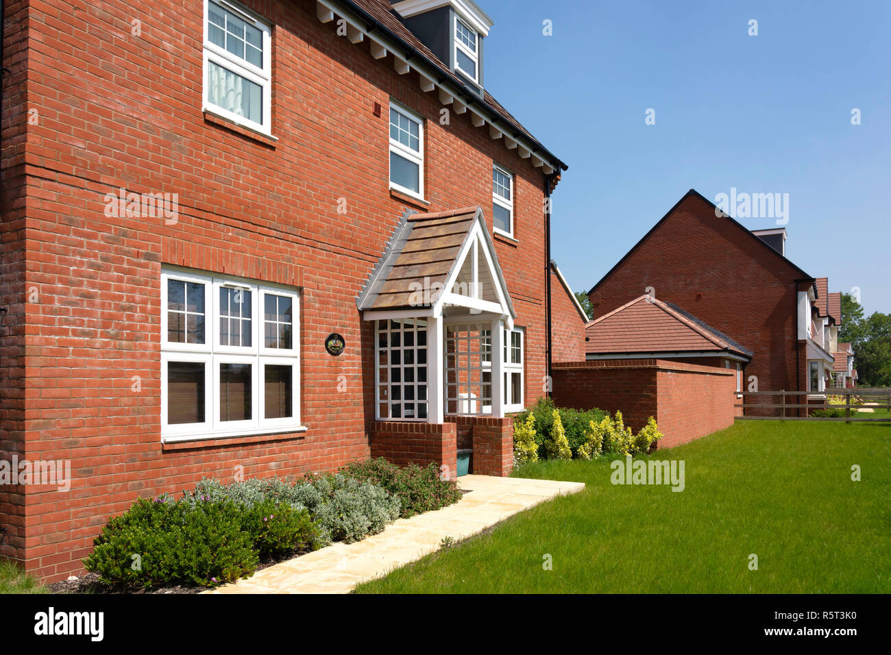 Developments building industry house houses cottage cottages pro hires