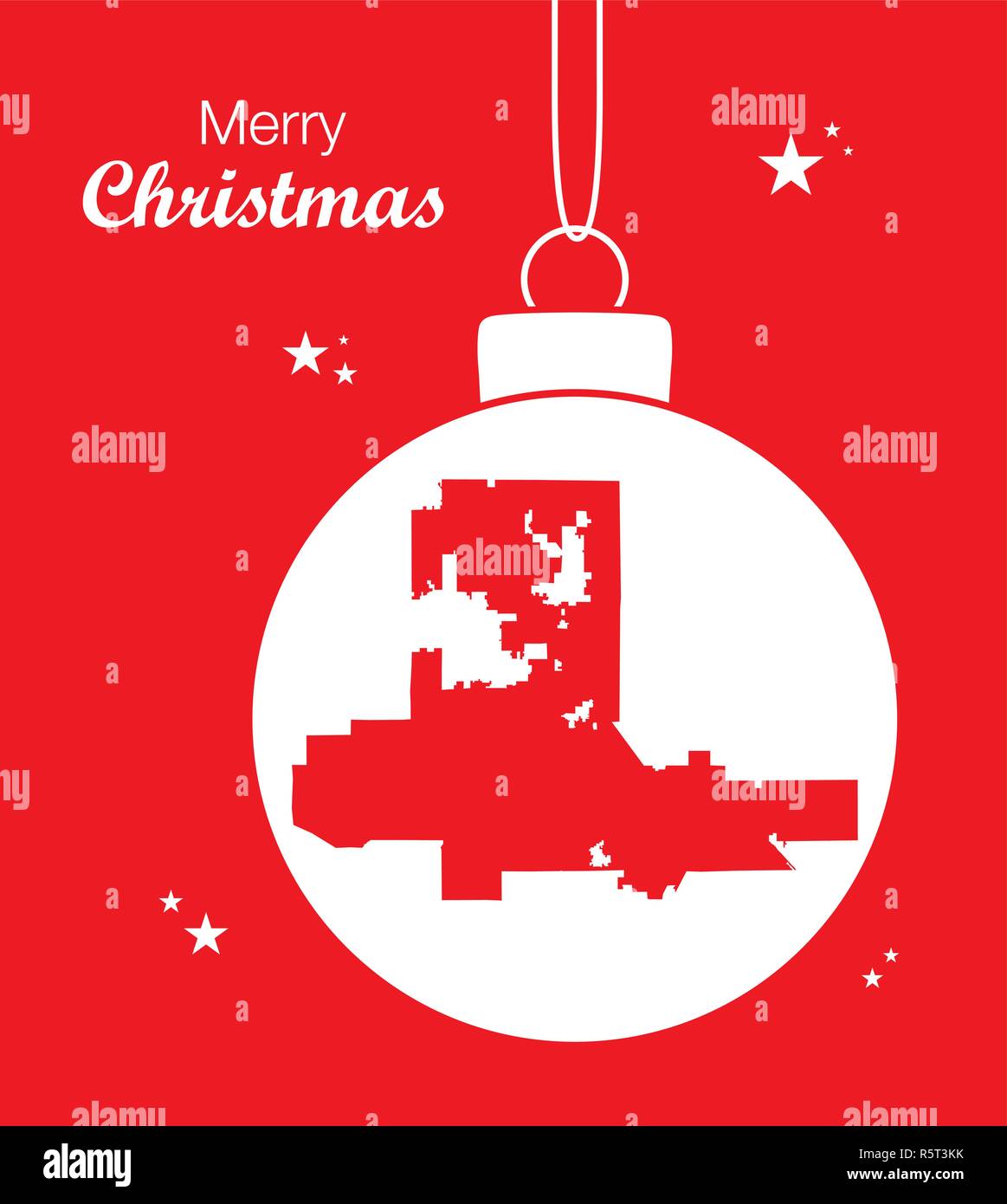 Map of las vegas hires stock photography and images Alamy