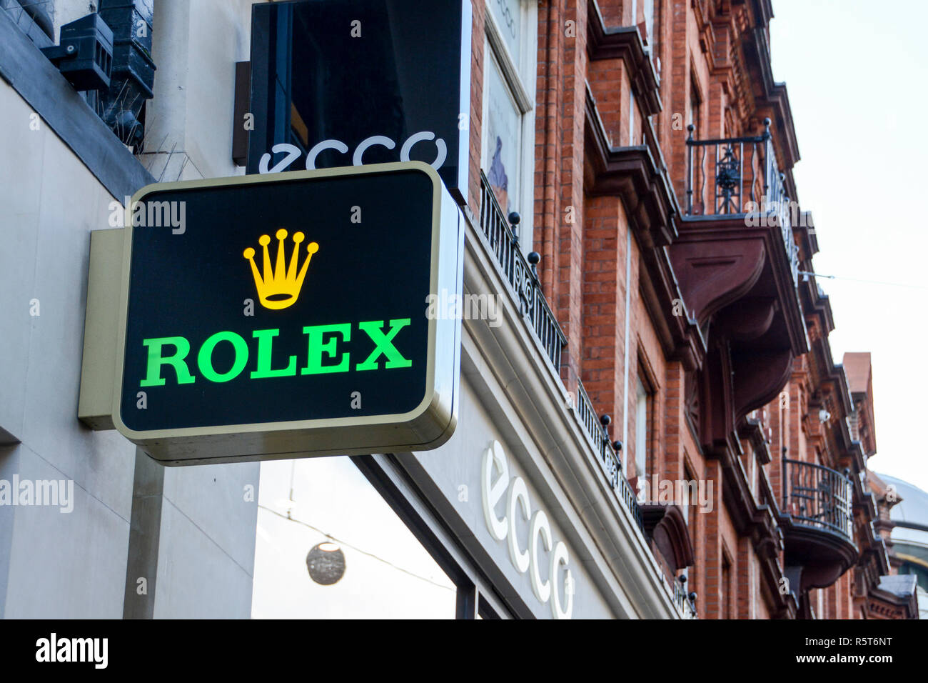 rolex datejust 41 roman numerals