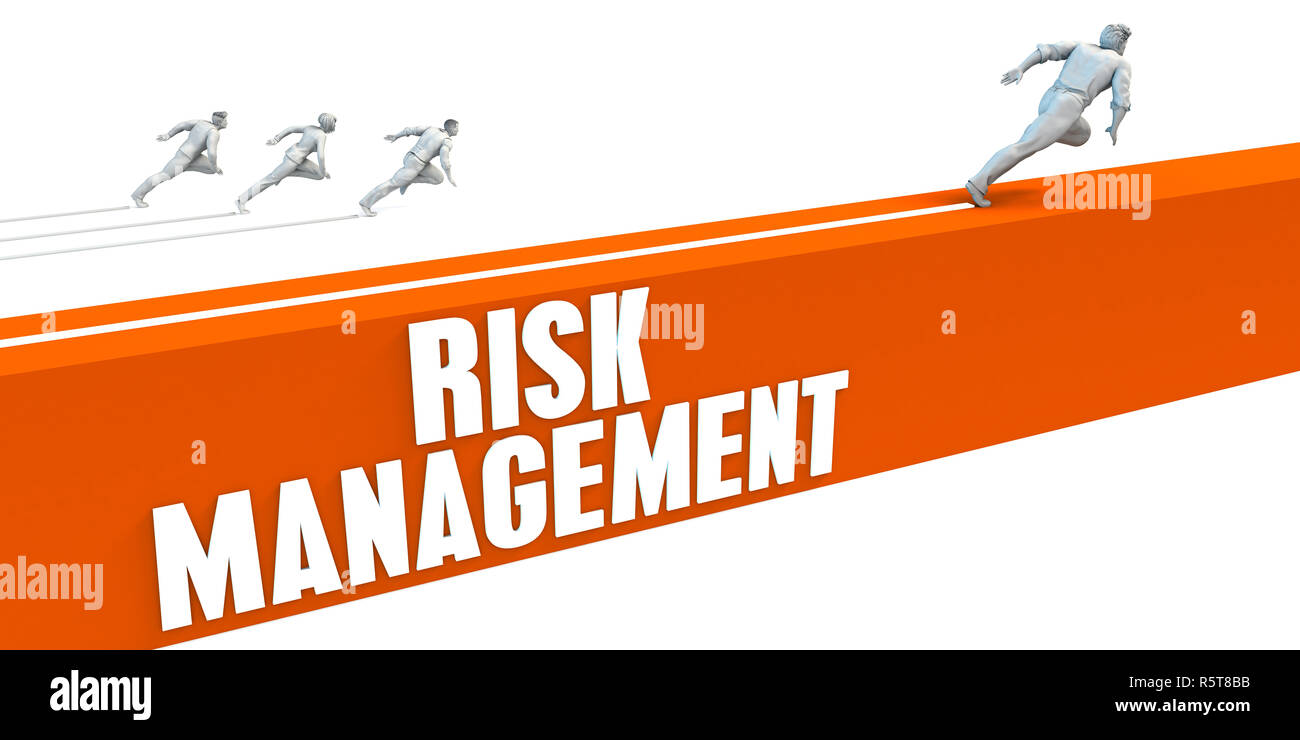 Human risk hi-res stock photography and images - Alamy