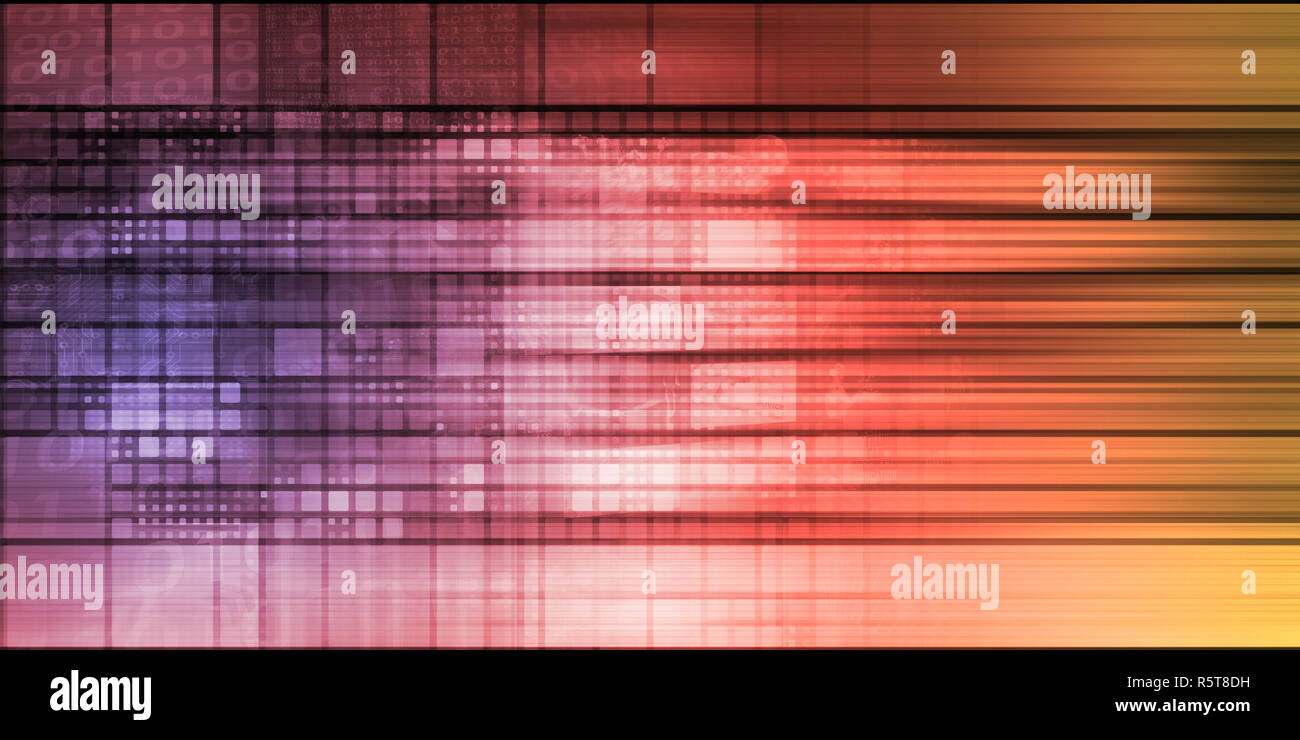 Pixelated cube hi-res stock photography and images - Alamy
