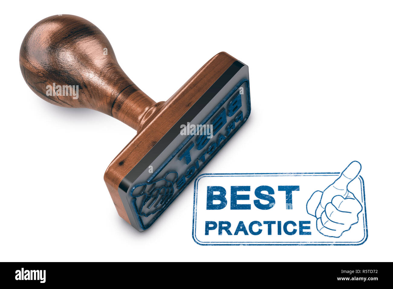 Pedagogy and practice hi-res stock photography and images - Alamy