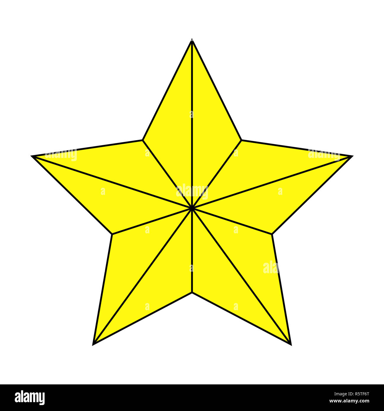 Logo ngôi sao là biểu tượng đại diện cho sức mạnh, sự nổi bật và uy tín. Nếu bạn đang tìm kiếm một công ty với chất lượng sản phẩm và dịch vụ tuyệt vời, hãy truy cập để xem những ý tưởng thiết kế logo ngôi sao độc đáo và đẳng cấp.