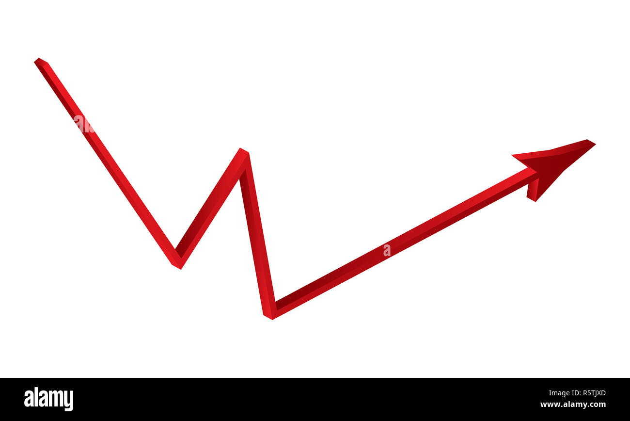 Increase arrow icon direction web hires stock photography and images