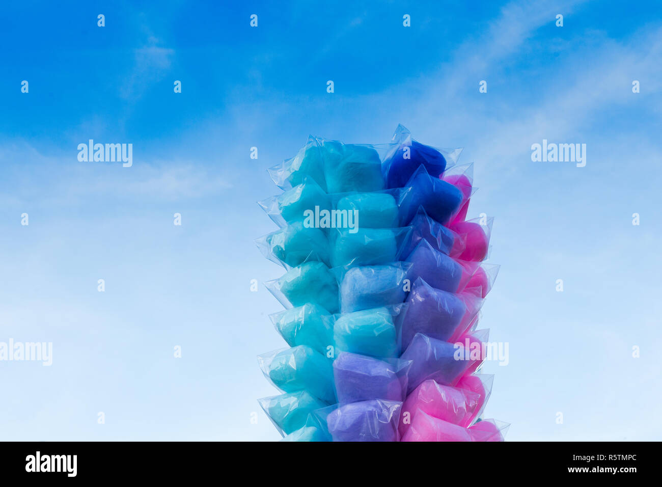 Details more than 74 cotton candy bulk bags super hot in.duhocakina