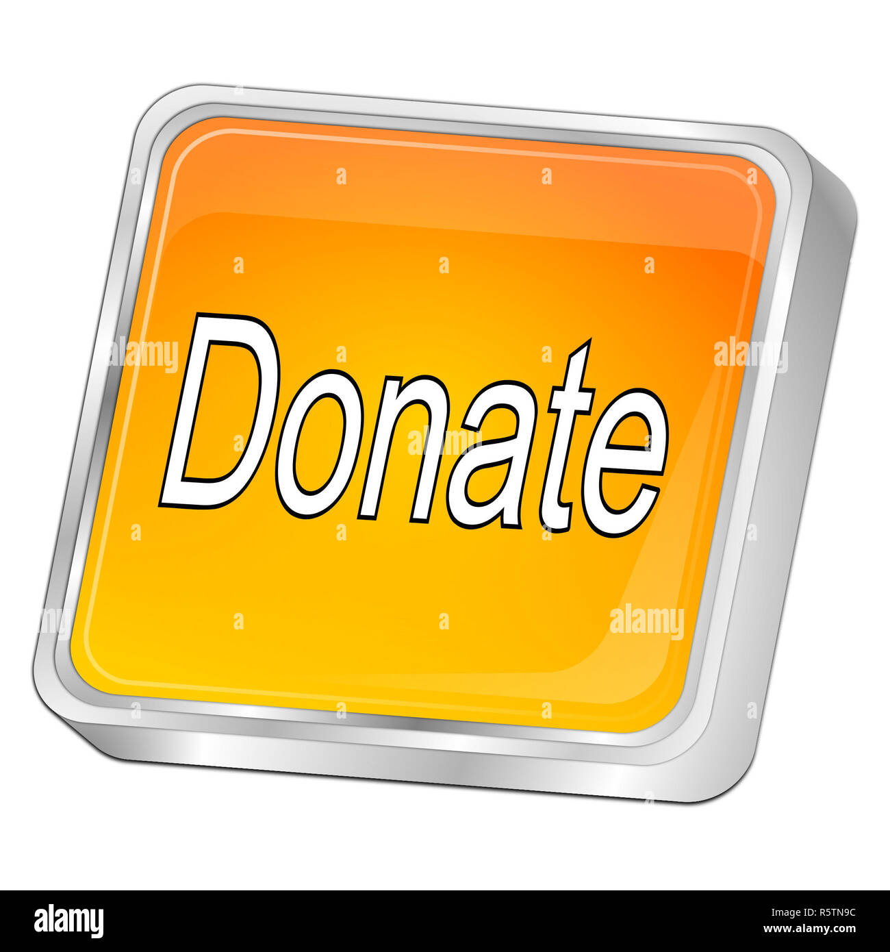 Village volunteers Cut Out Stock Images & Pictures Alamy