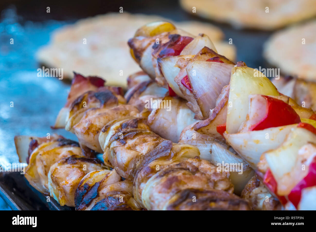 Hungarian meats hires stock photography and images Alamy