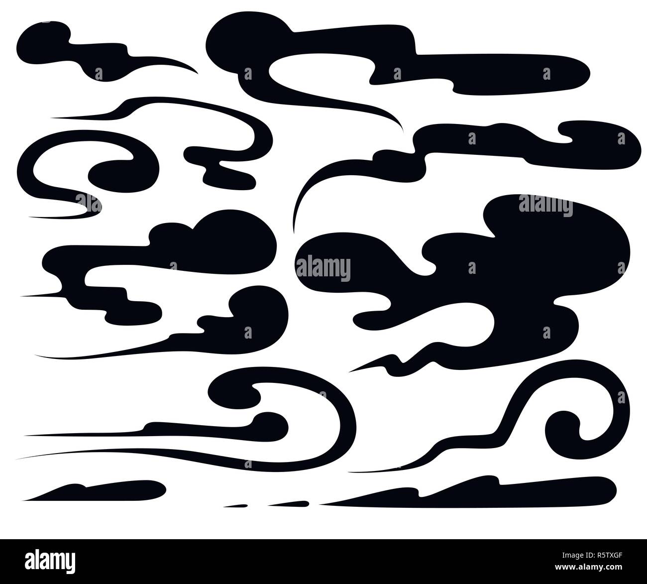 black and white game steam black and white game steam