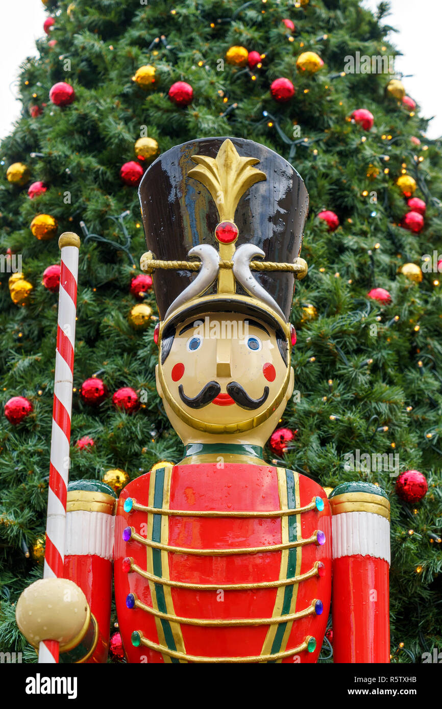 Life size toy soldier hires stock photography and images Alamy