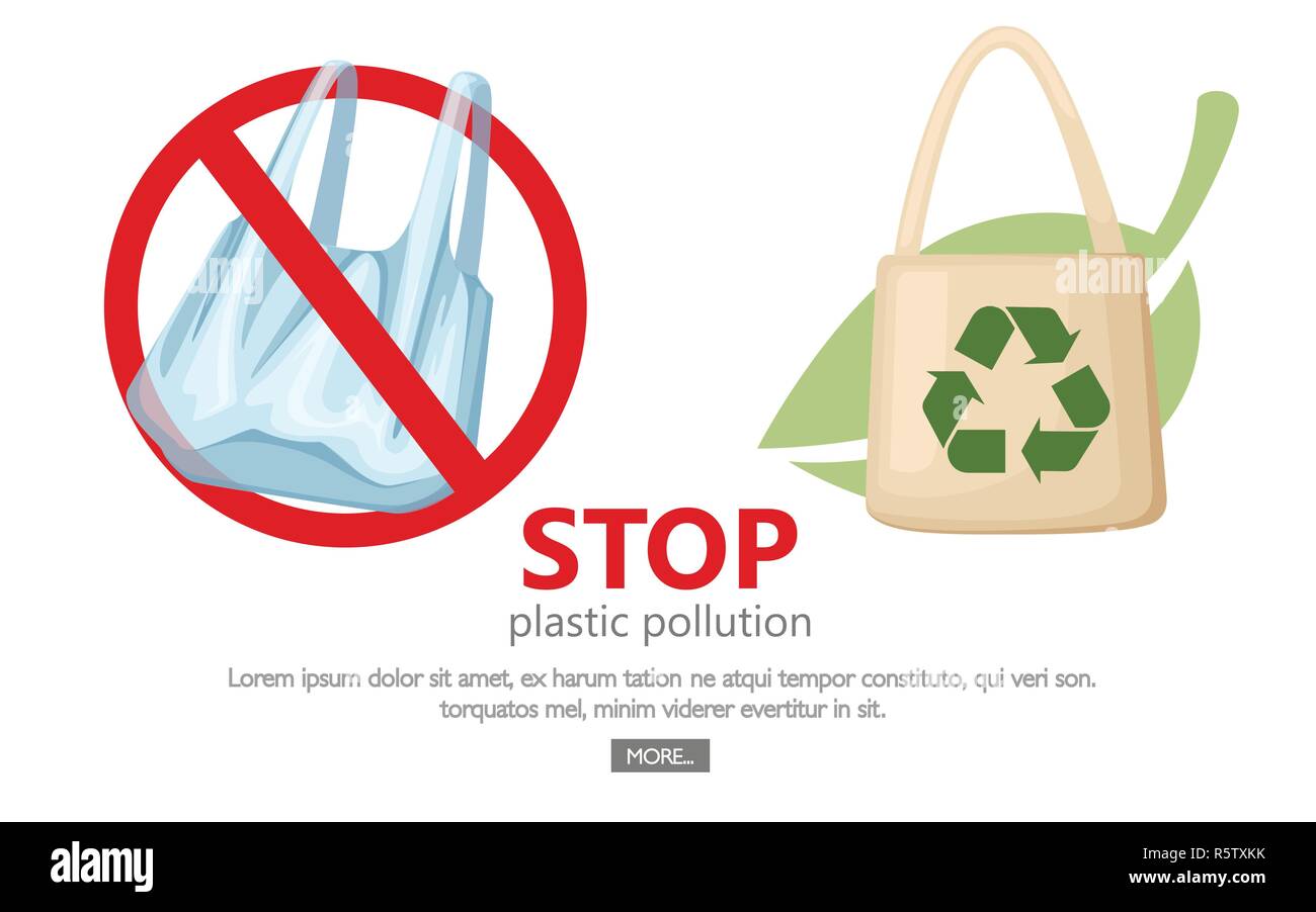 Discover more than 146 advantages of cloth bag latest 3tdesign.edu.vn