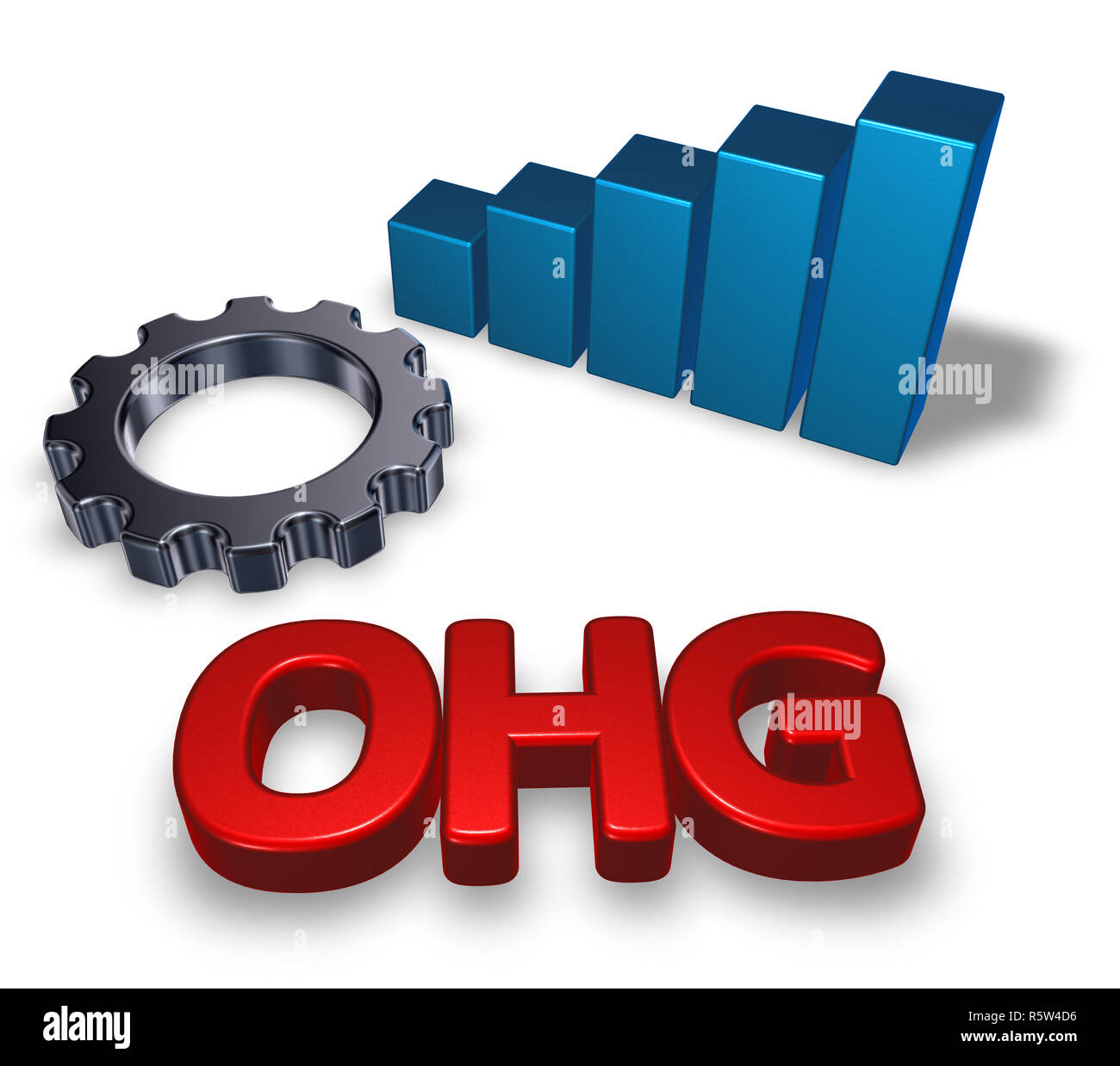 Department of mechanical Cut Out Stock Images & Pictures - Alamy