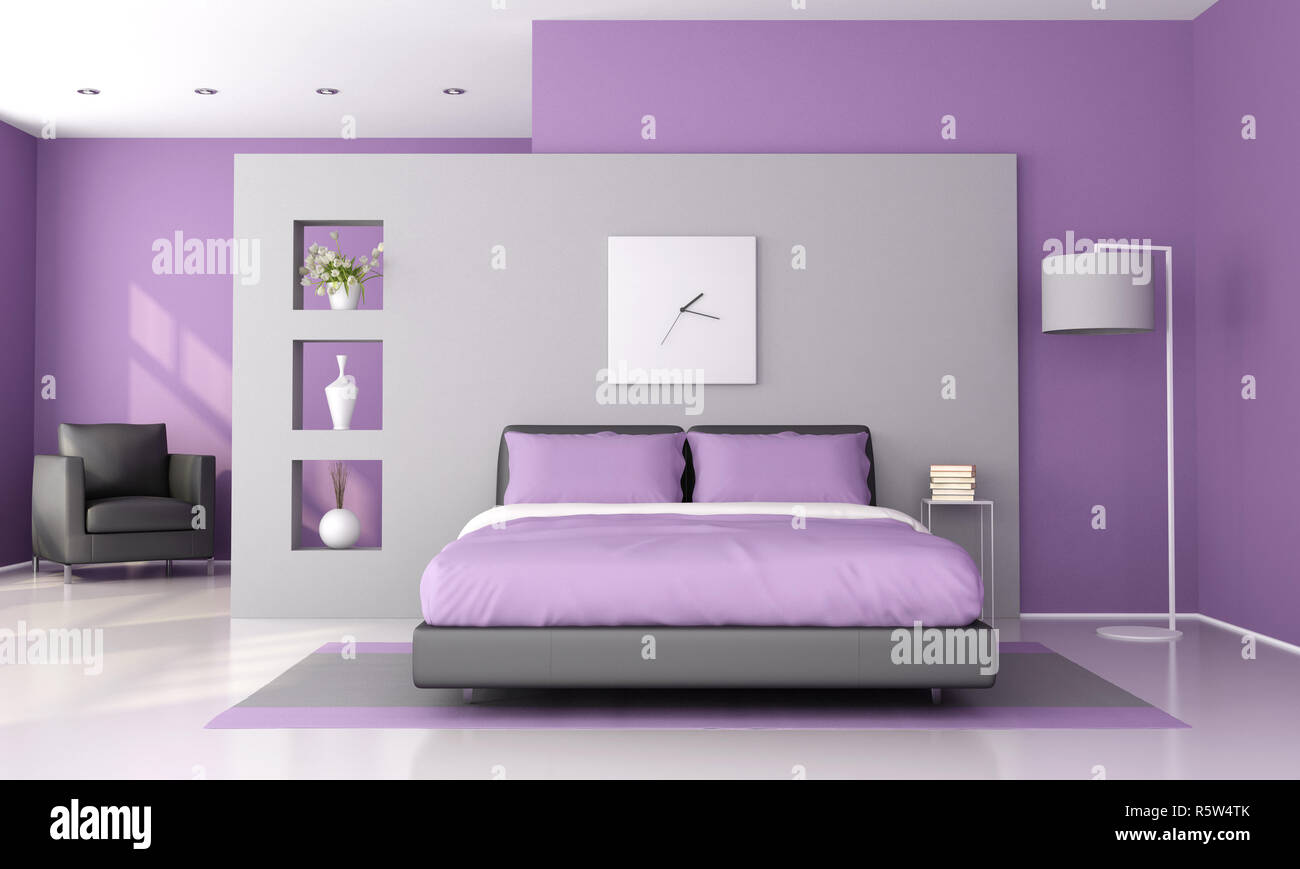 The Purple House | 5160 Juneau Lane N, Plymouth, MN 55446 — Perfect Match  Properties, image size:1300x869