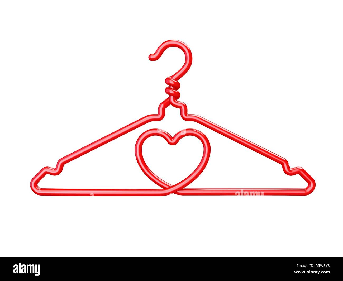 Cupboard love Cut Out Stock Images & Pictures Alamy