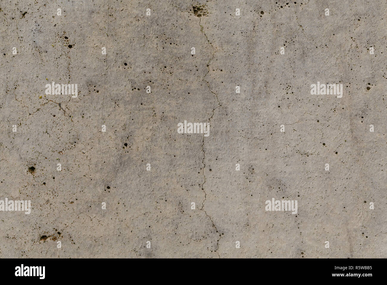 concrete grungy texture Stock Photo - Alamy