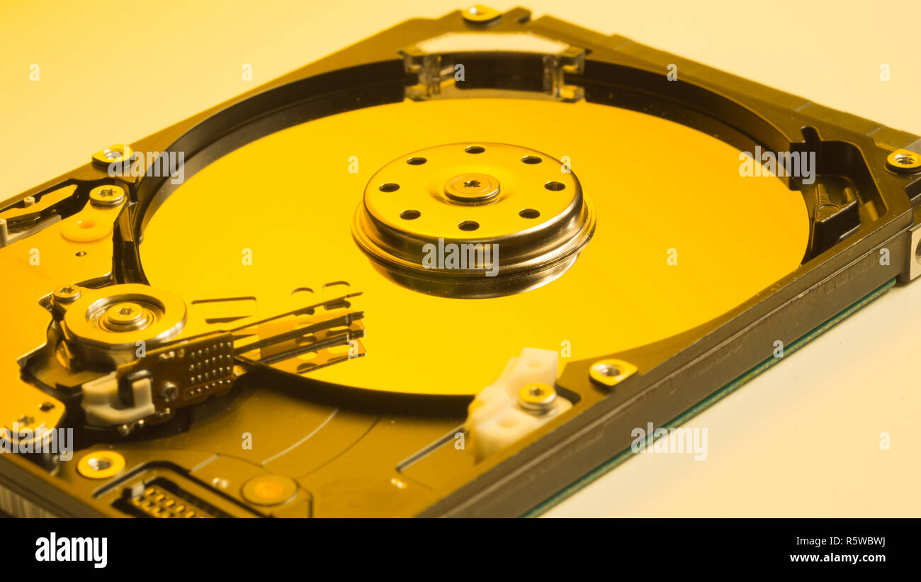 Disk array background hi-res stock photography and images - Alamy