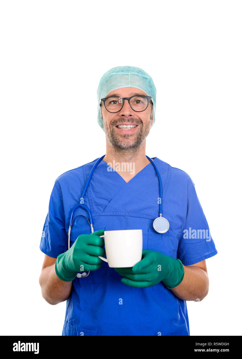Medical Emergency Break Glass Hi res Stock Photography And Images Alamy