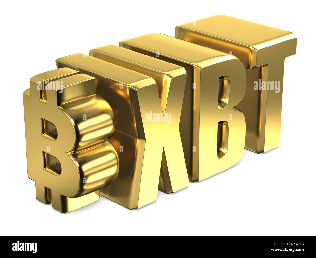 Xbt design hi-res stock photography and images - Alamy
