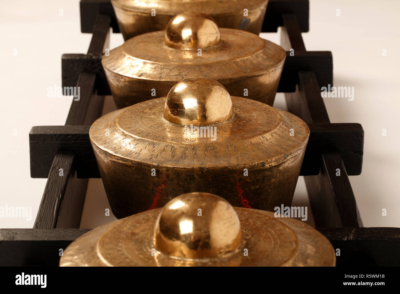 Kulintang hires stock photography and images Alamy