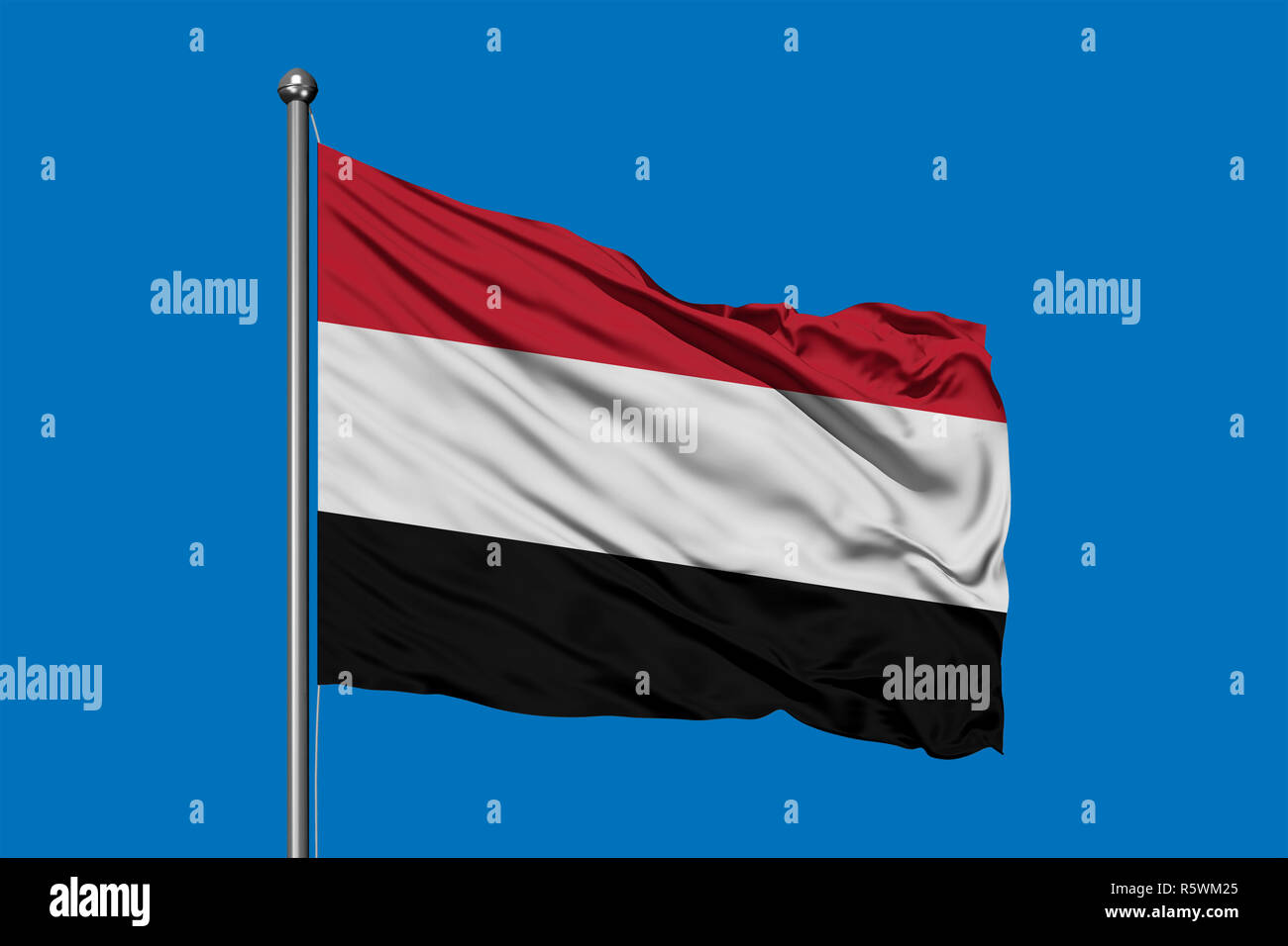 Yemeni Flag High Resolution Stock Photography And Images Alamy Yemeni Flag High Resolution Stock Photography And Images Alamy