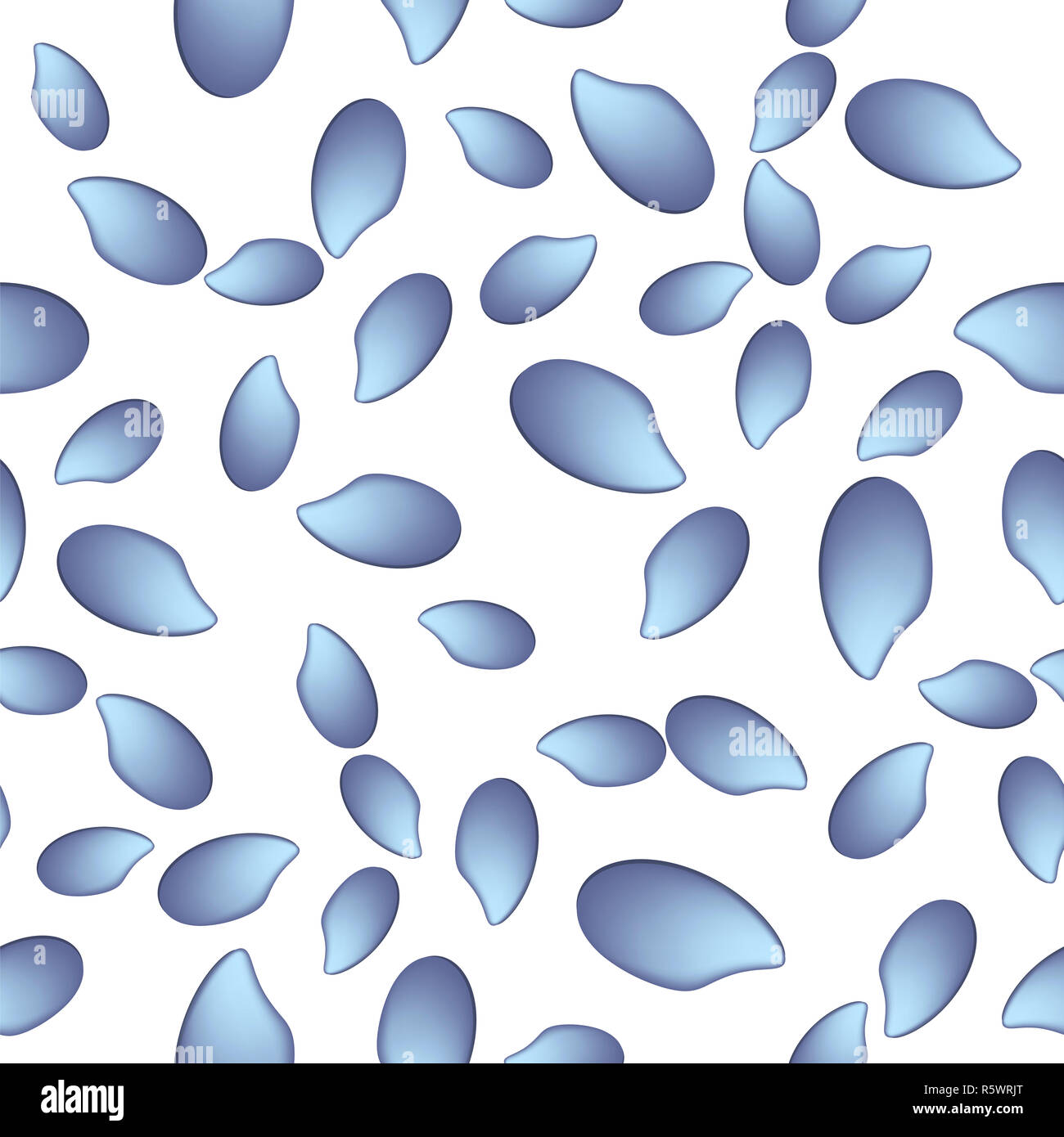 Blue Musels Shell Color Pattern Boiling Blue Mussels High Resolution Stock Photography and Images - Alamy
