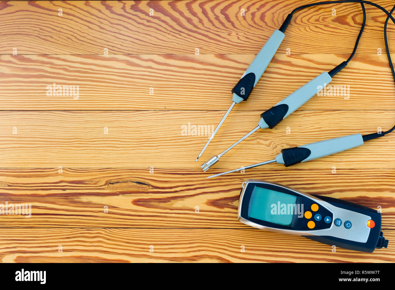 Distometro hi-res stock photography and images - Alamy