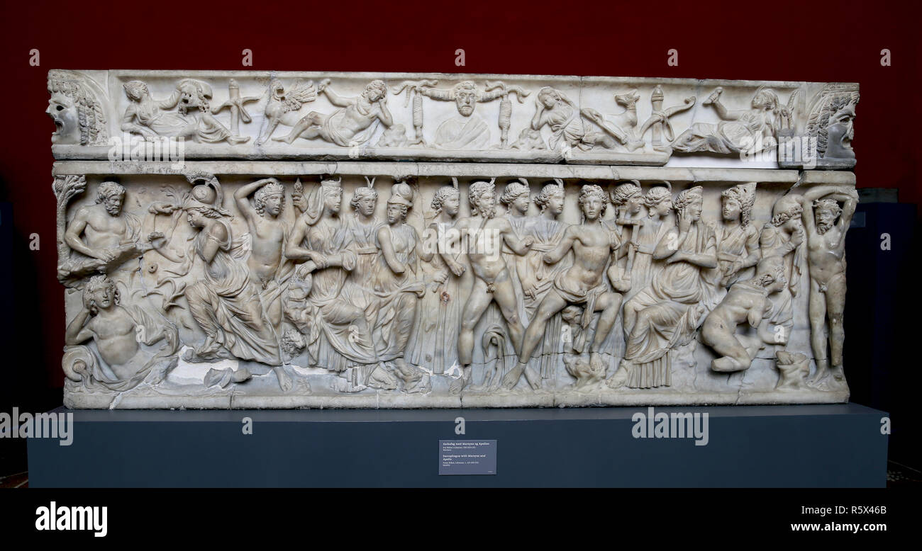 Ancient greek musical instruments hires stock photography and images Alamy