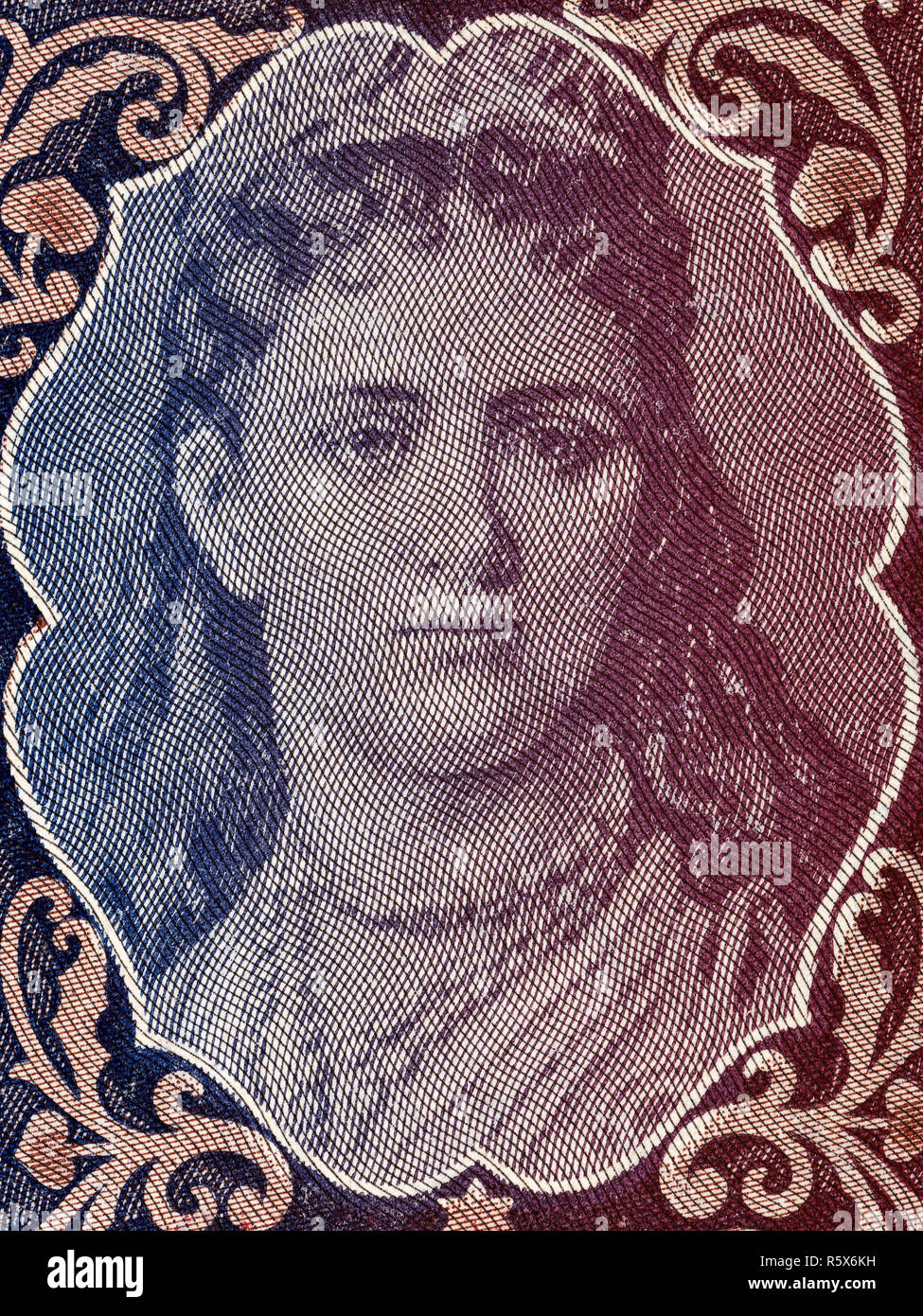 Jadwiga of poland hi-res stock photography and images - Alamy