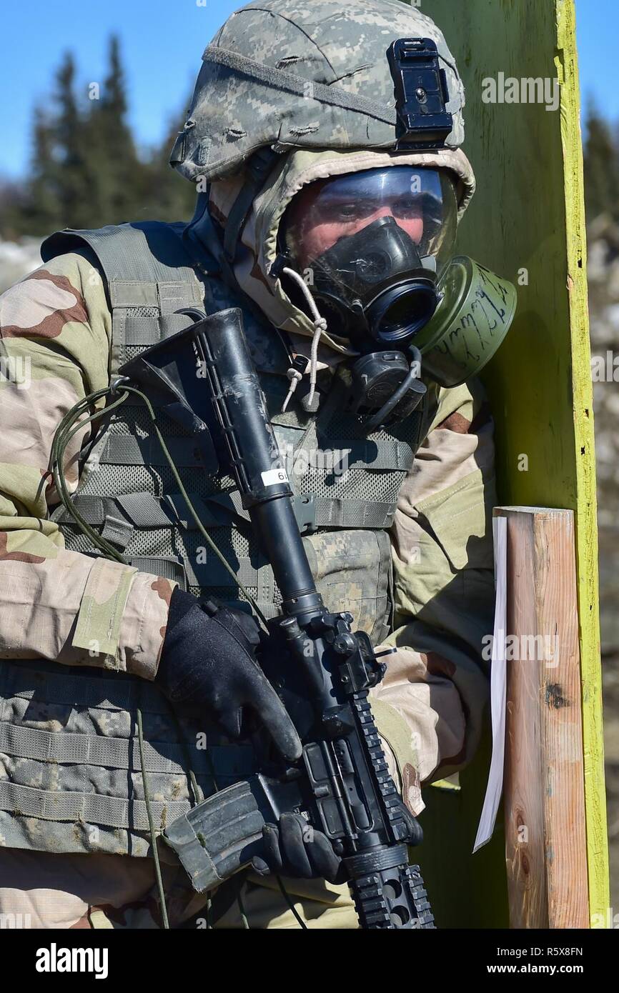 Jslist Set Spc. Katie McCarthy, a native of Punta Gorda, Fla., assigned to the ...