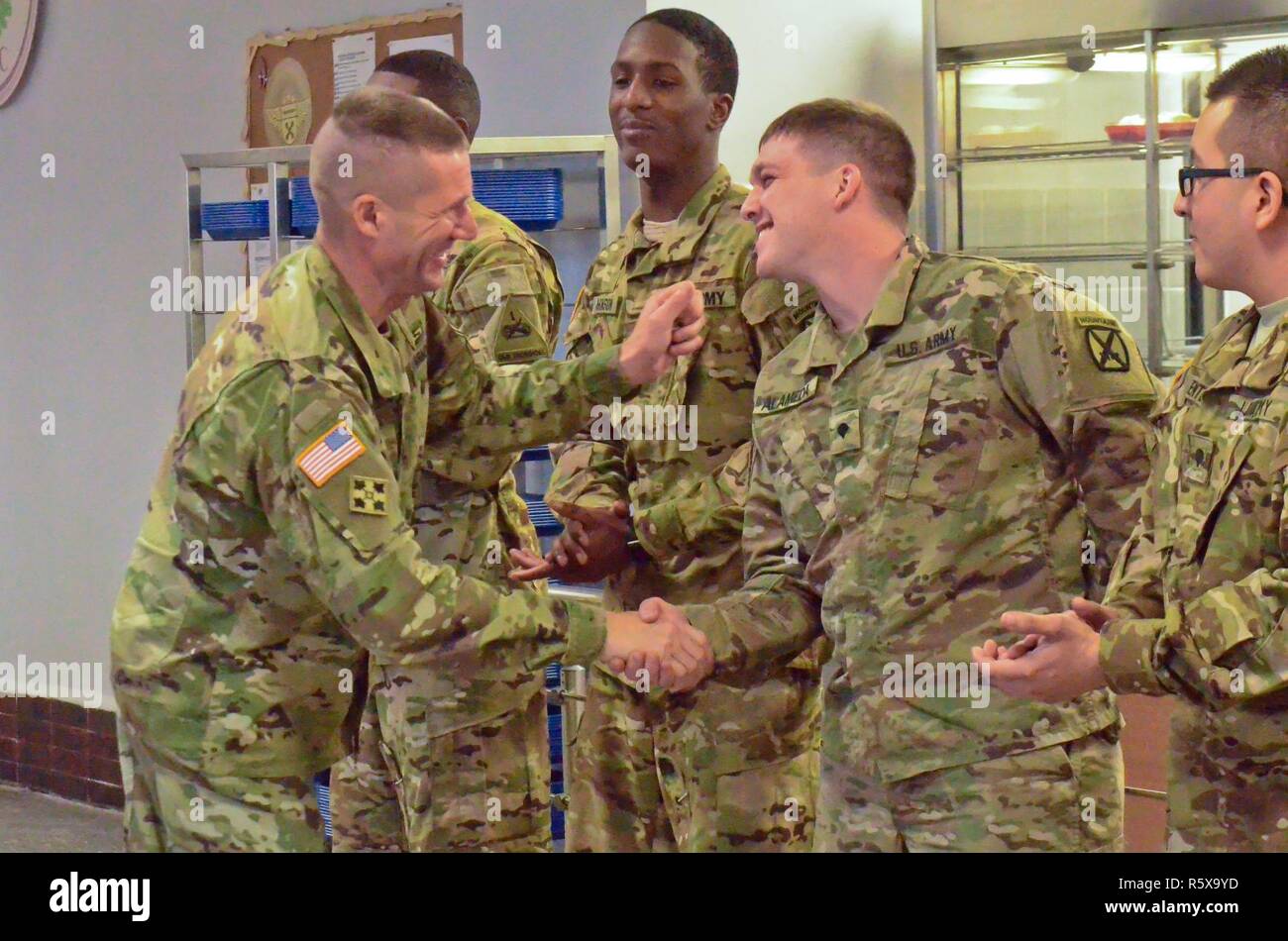 Daniel Dailey High Resolution Stock Photography and Images