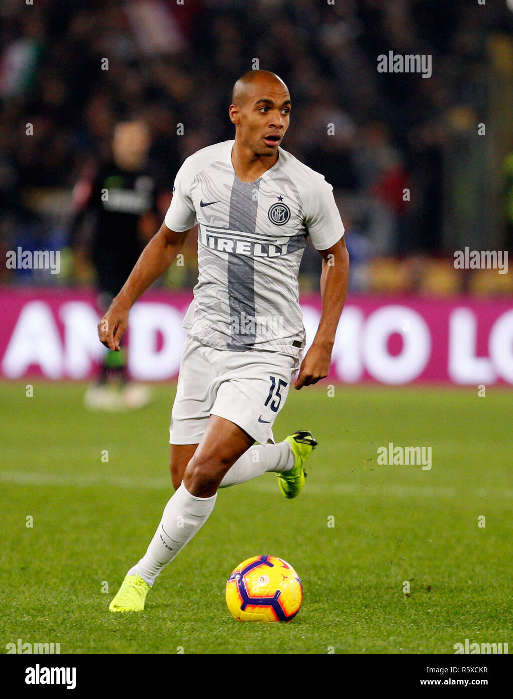 João mário hi-res stock photography and images - Alamy