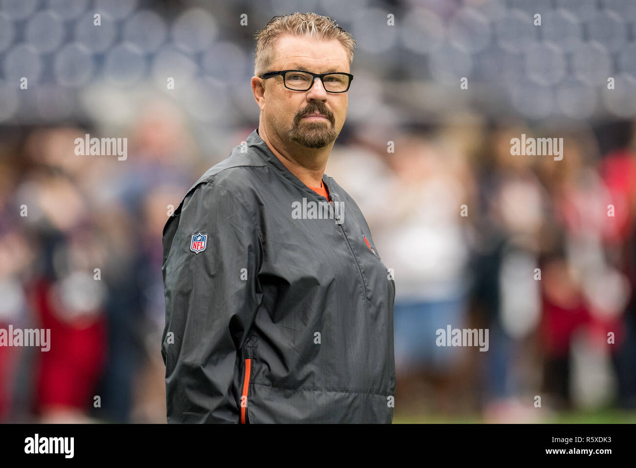 Gregg Williams given opportunity to interview for Browns coaching position  San Diego News - Bally Sports