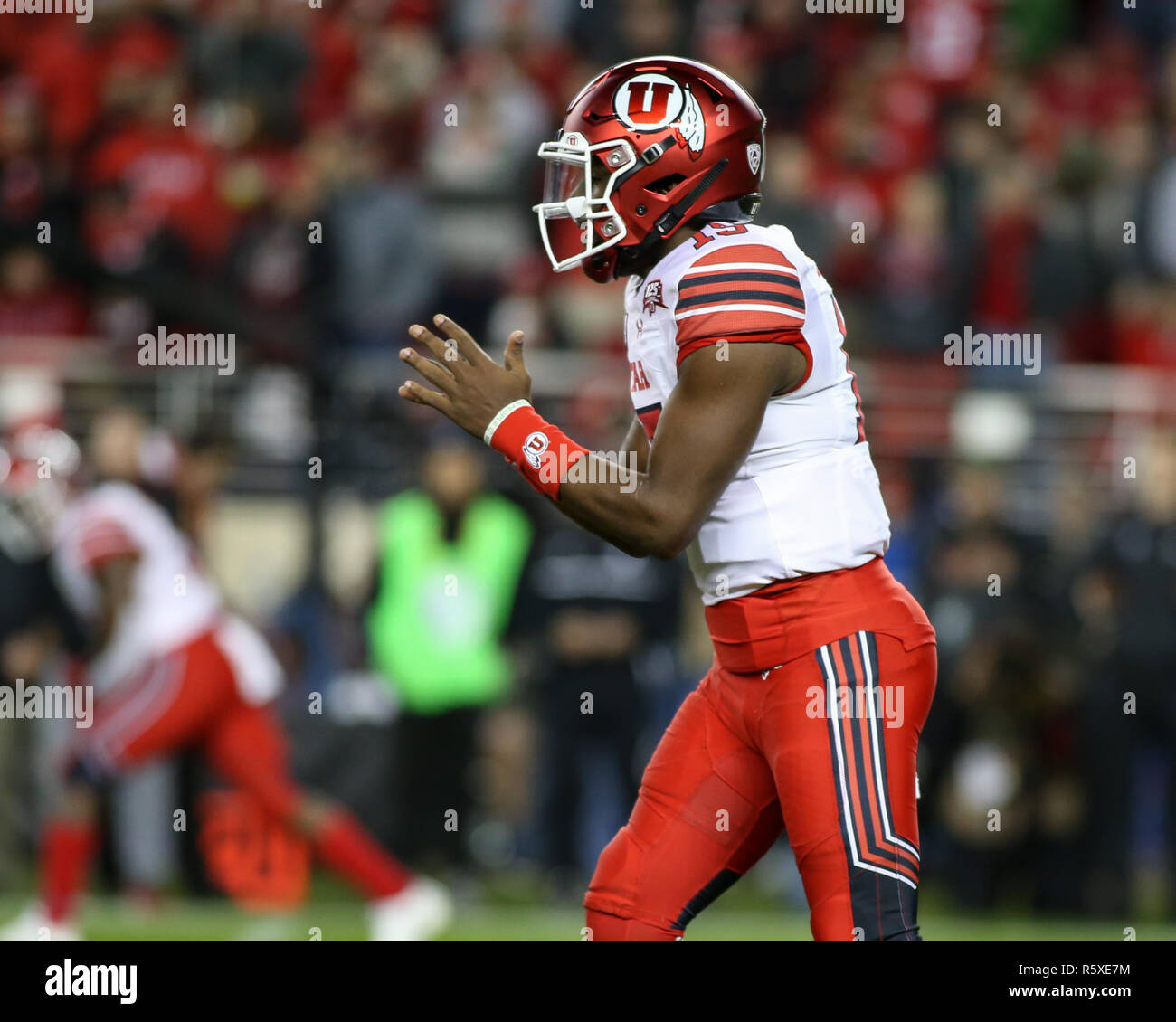 344 High Resolution Stock Photography And Images Page 12 Alamy