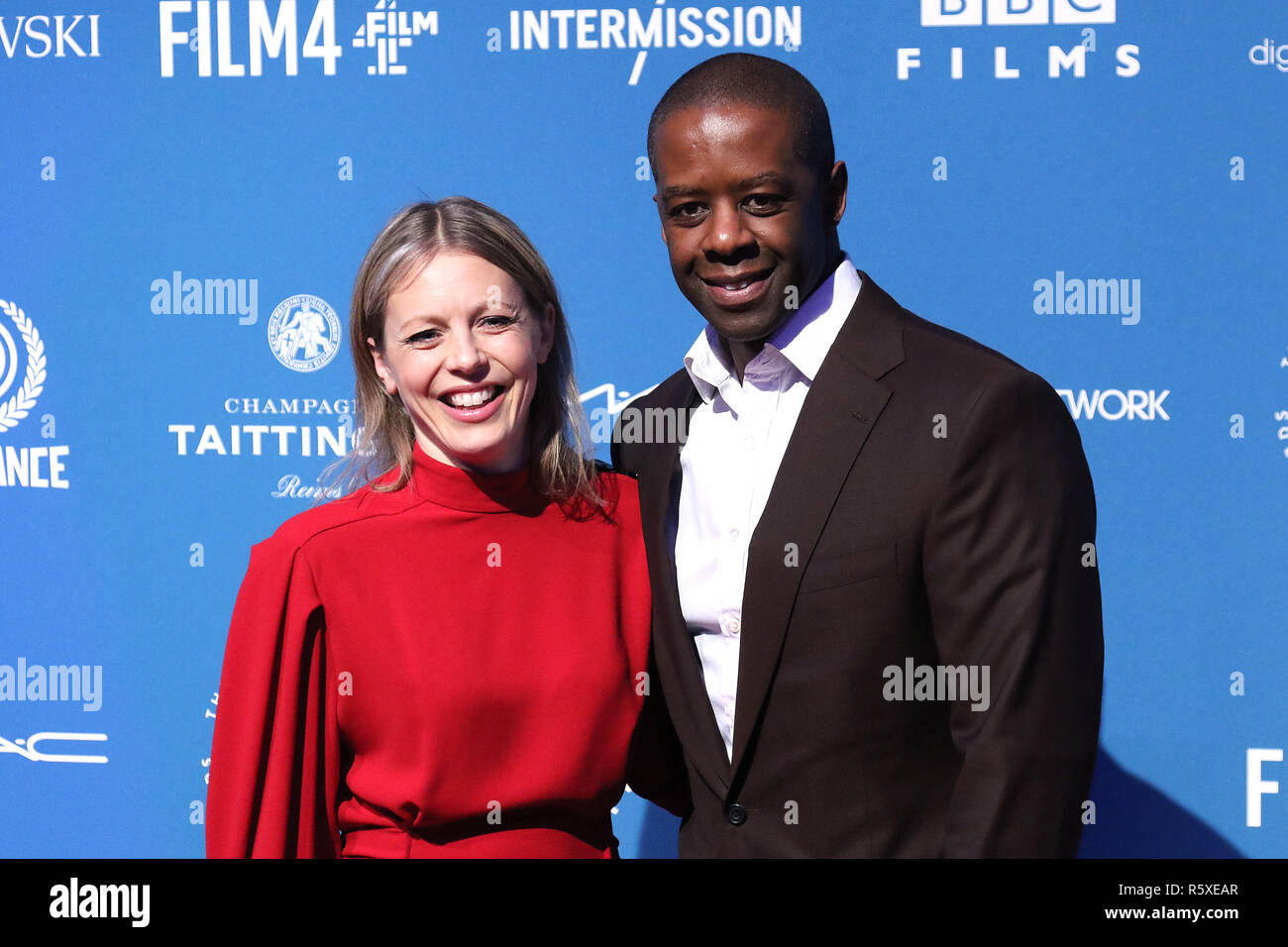 Kelly adams hi-res stock photography and images - Alamy