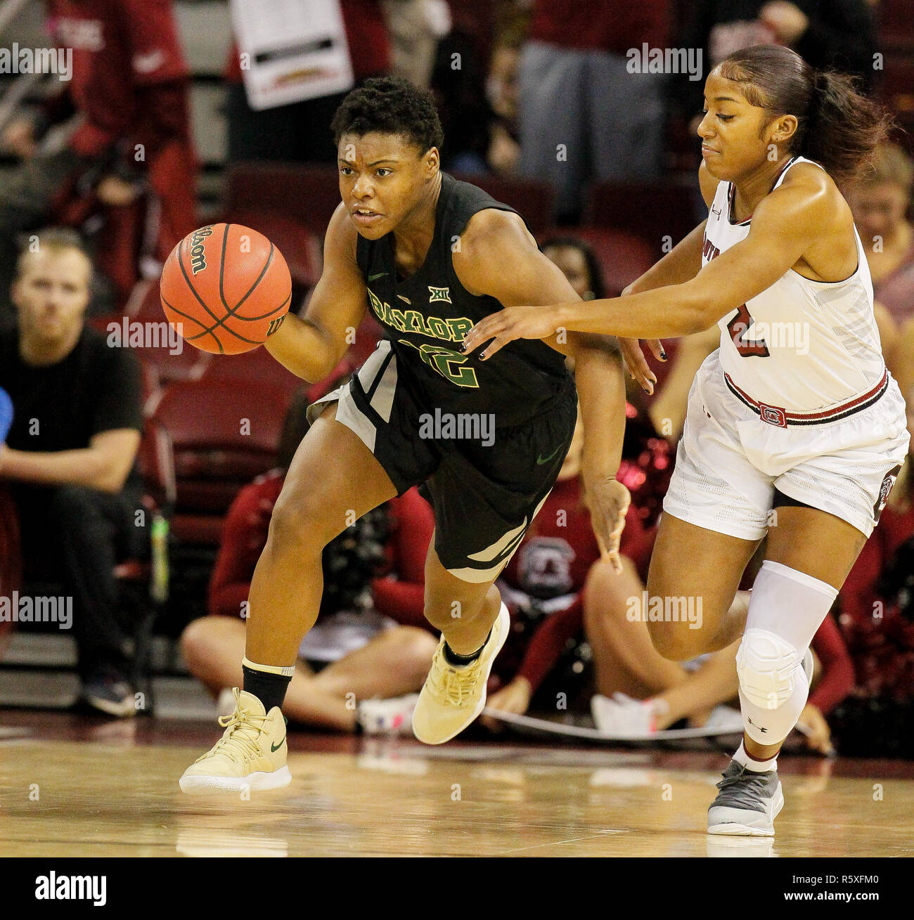 Tea cooper hires stock photography and images Alamy