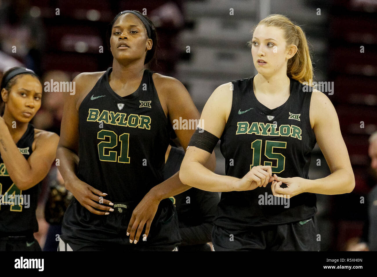 Lauren Brown High Resolution Stock Photography And Images Alamy