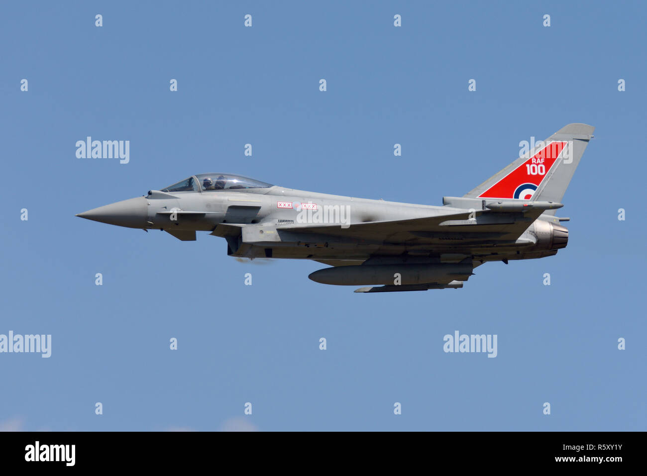 Raf100 merchandise hotsell