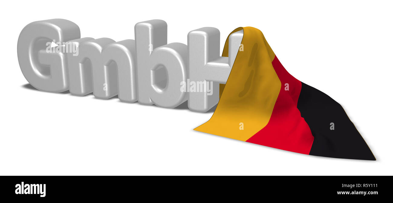 Gmbh foundation hires stock photography and images Alamy