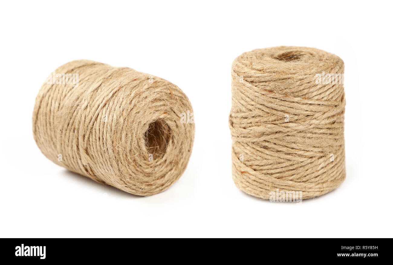 Jute twine hi-res stock photography and images - Page 20 - Alamy