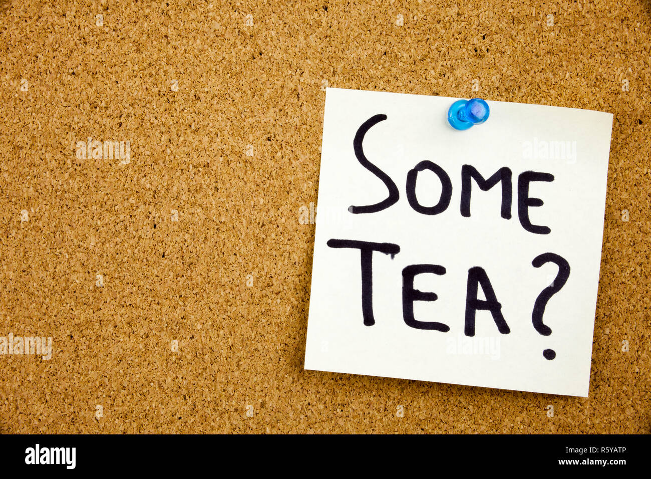 Office webinar poster hi-res stock photography and images - Alamy