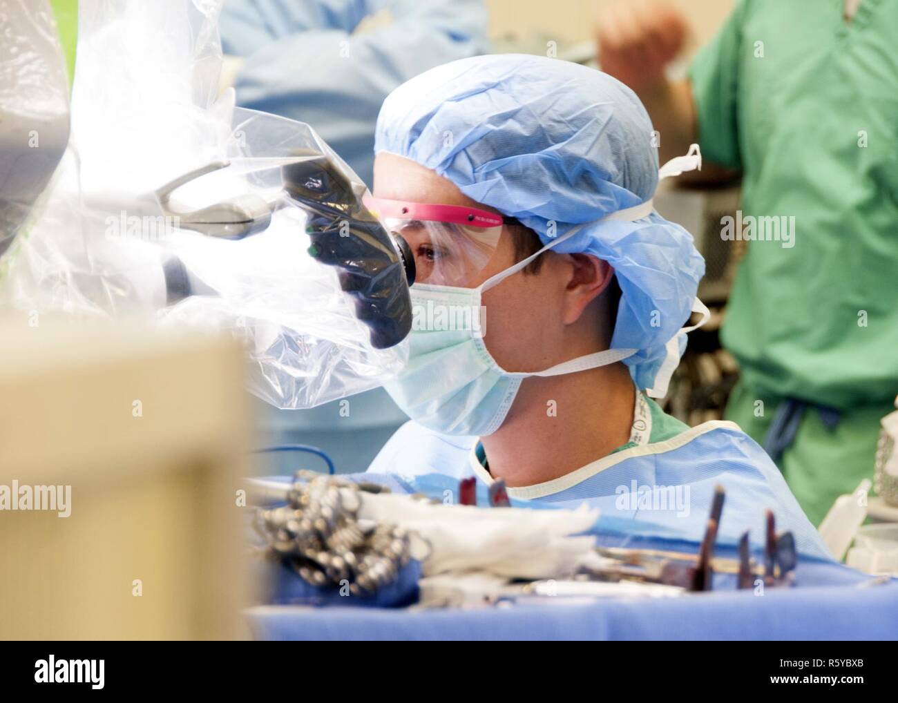 Defected Stock Photos Defected Stock Images Page 3 Alamy