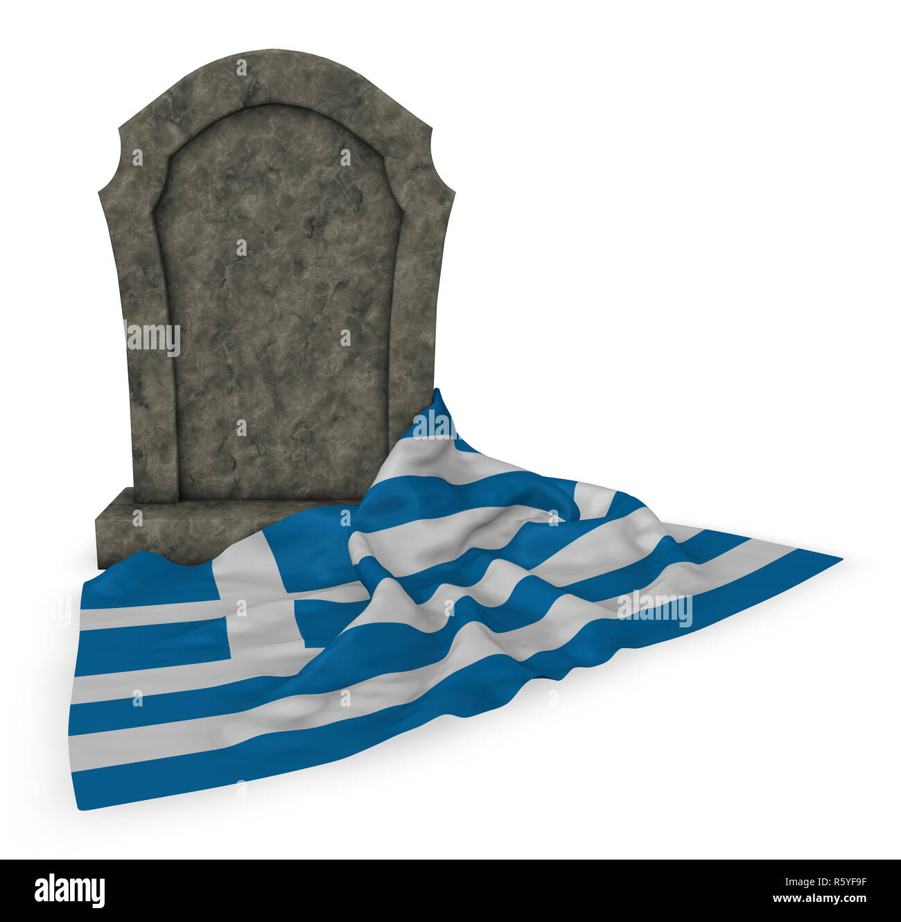 Tragic News Footballers Death In Greece What Really Happened Itv News - 93z6v5u