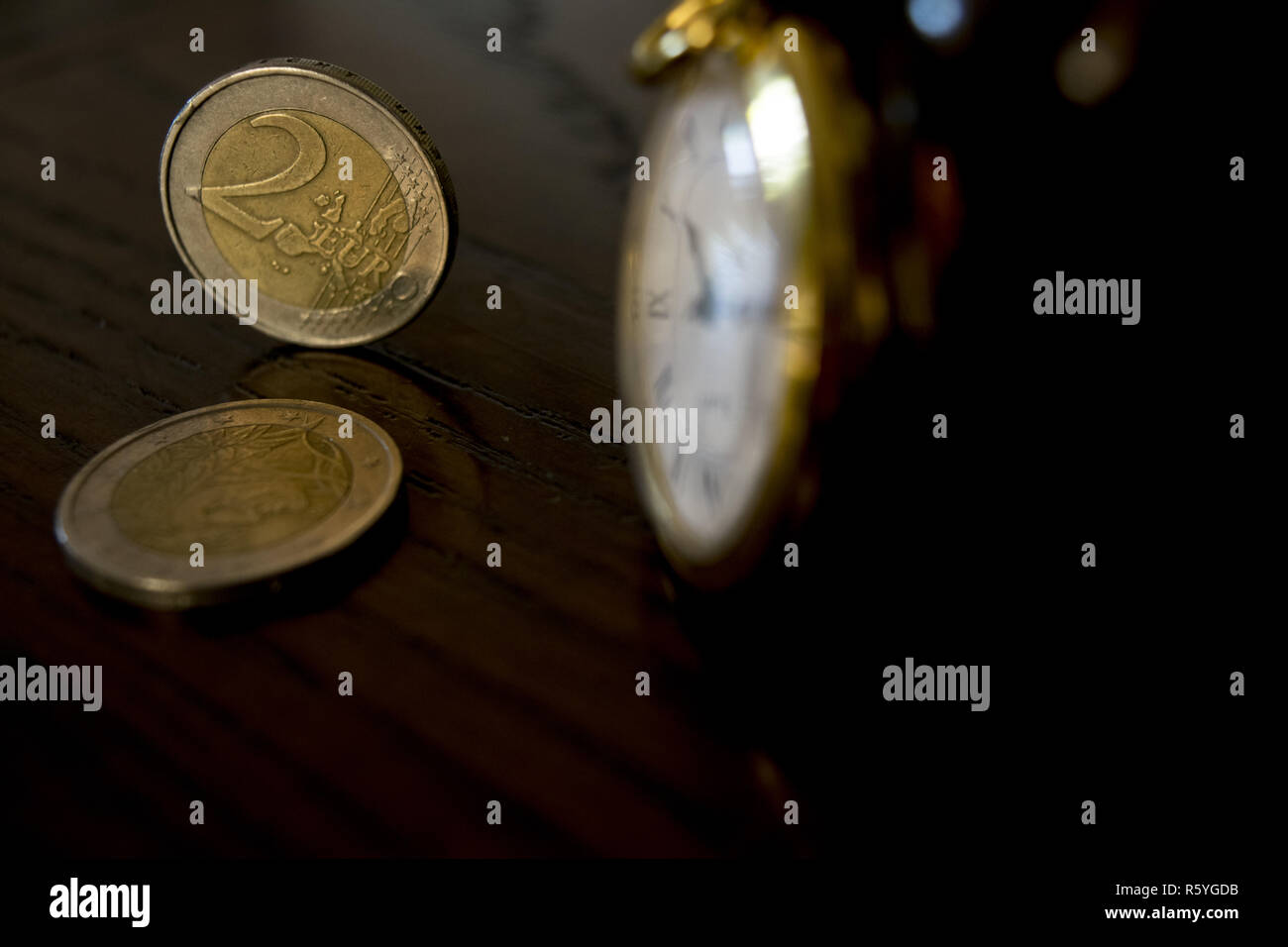 Draft indication hi-res stock photography and images - Alamy