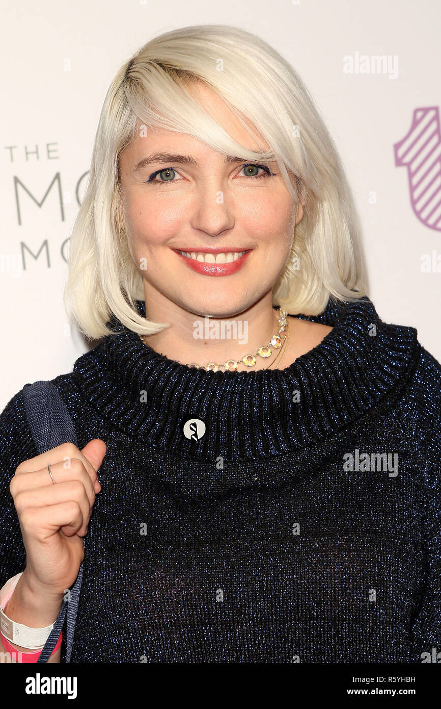 New York Ny December 10 Director Of Product For Tumblr