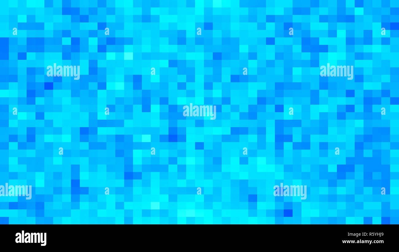 Square Pattern Rendering 3D rendering square Mosaic pattern Stock Photo - Alamy